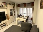 Piso en Venta en Arteixo pueblo