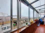 Piso en Venta en Arteixo pueblo