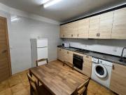 Piso en Venta en Arteixo pueblo