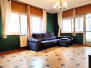 Piso en Venta en Arteixo pueblo