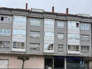 Piso en Venta en Arteixo pueblo