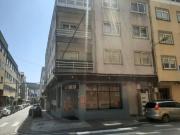 Piso en Venta en Arteixo pueblo
