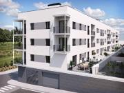 Piso en Venta en Artés