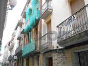 Piso en Venta en Artés