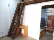 Piso en venta en Artés. PISO REFORMADO DE DOS...