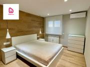 Piso en venta en Artés. PISO REFORMADO Y AMUEBLADO EN...