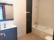 Piso en venta en Artesa de Segre. PISO EN ARTESA SEGRE 2...