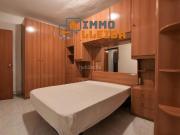 Piso en venta en Artesa de Segre. Piso en venta en...