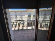 Piso en venta en Artesa de Segre. Piso en venta en...