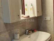 Piso en venta en Artesa de Segre. PISO EN VENTA EN...