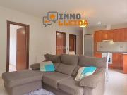 Piso en venta en Artesa de Segre. Piso luminoso en...