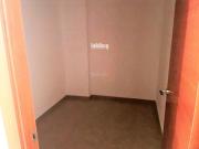 Piso en venta en Artesa de Segre. PISO PLANTA BAJA EN...