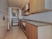 Piso en venta en Artesa de Segre. Solvia Inmobiliaria...