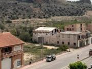 Piso en venta en Artesa de Segre. Venta de vivienda....