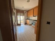 Piso en venta en Artesa de Segre. Venta piso en Artesa...