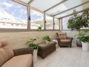 Piso en venta en Artica, Navarra