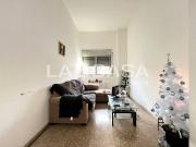 Piso en Venta en Artigues