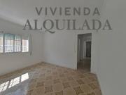 Piso en Venta en Artigues