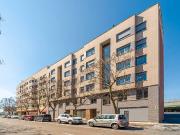 Piso en Venta en Arturo Eyries