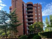 Piso en Venta en Arturo Eyries