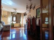 Piso en Venta en Arturo Eyries