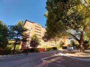 Piso en Venta en Arturo Eyries