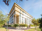 Piso en Venta en Arturo Eyries