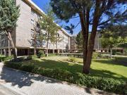 Piso en Venta en Arturo Eyries