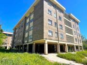 Piso en Venta en Arturo Eyries