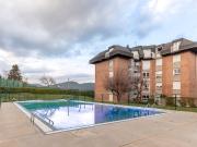 Piso en Venta en Artziniega