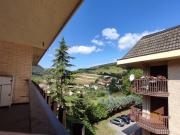 Piso en venta en Artziniega. PISO CON JARDINES Y PISCINA...