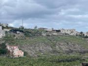 Piso en Venta en Arucas