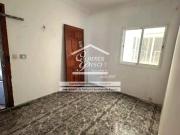 Piso en Venta en Arucas