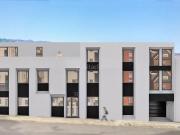 Piso en venta en Arucas, Arucas Casco. NUEVA PROMOCION...