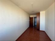 Piso en venta en Arucas, Bañaderos El Puertillo San...