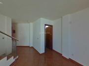 Piso en venta en Arucas, Bañaderos El Puertillo San...