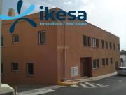 Piso en venta en Arucas, Bañaderos El Puertillo San...