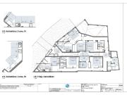 Piso en venta en Arucas, Bañaderos El Puertillo San...