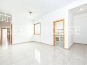 Piso en Venta en Arucas Casco