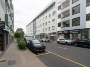 Piso en Venta en Arucas Casco
