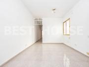 Piso en Venta en Arucas Casco