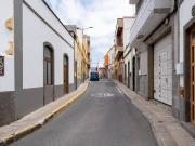 Piso en venta en Arucas, Gran Canaria