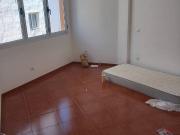 Piso en venta en Arucas, Gran Canaria