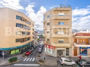 Piso en venta en Arucas, Gran Canaria