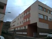 Piso en venta en Arucas, Los Portales Visvique. Piso en...