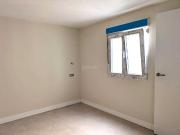 Piso en venta en Arucas, Tinocas. IMPORTANTE: LEER ESTA...