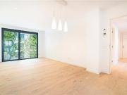 Piso en Venta en Cala Major