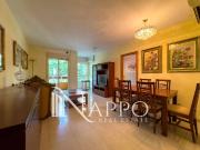 Piso en Venta en Arxiduc