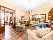 Piso en Venta en Arxiduc