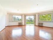 Piso en Venta en Arxiduc